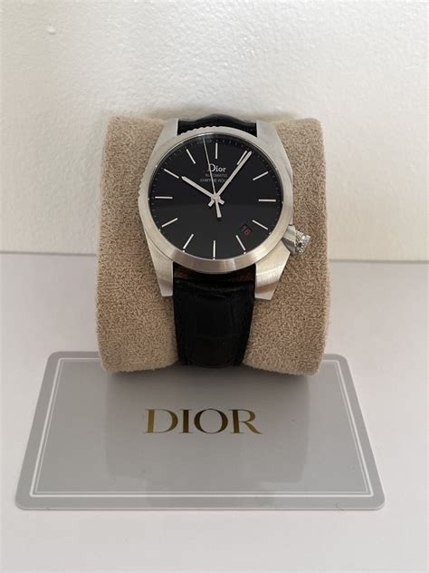 dior chiffre d'affaires|Dior chiffre rouge a03.